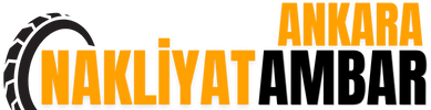 Konya Çelebi Ambar